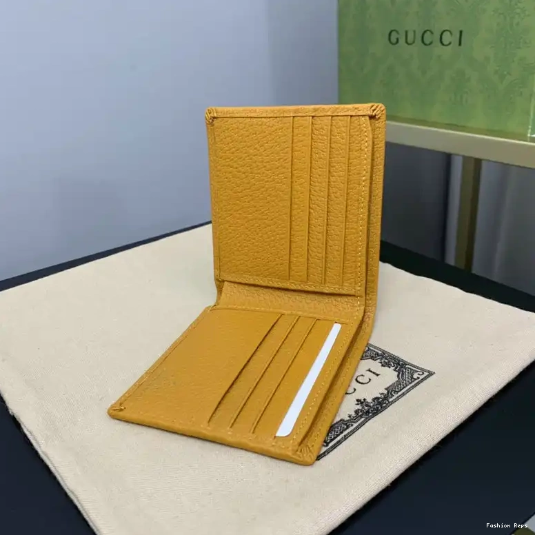 Fashion Reps Gucci Bag 2204DJ0064 0510